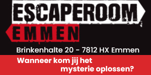 Logo-escaperoom-emmen _1_